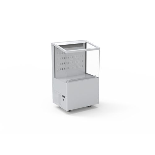 ESS Pincooler Impulskyl